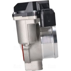  droselio korpusas <small>** FIRST FIT **</small>