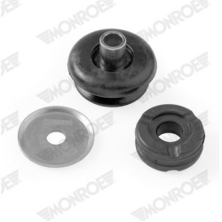  pakabos statramsčio atraminis guolis <small>MOUNTING KIT</small>