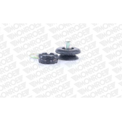  pakabos statramsčio atraminis guolis <small>MOUNTING KIT</small>
