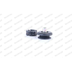  pakabos statramsčio atraminis guolis <small>MOUNTING KIT</small>