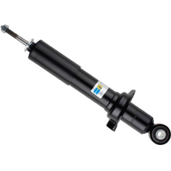  amortizatorius <small>BILSTEIN - B4 OE Replacement</small>