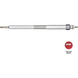  kaitinimo žvakė <small>D-Power</small>