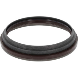  veleno sandariklis, rato stebulė