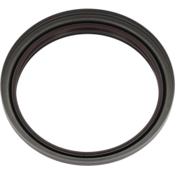  veleno sandariklis, rato stebulė