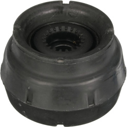  pakabos statramsčio atraminis guolis