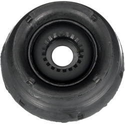  pakabos statramsčio atraminis guolis