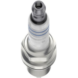  uždegimo žvakė <small>Nikelis</small>