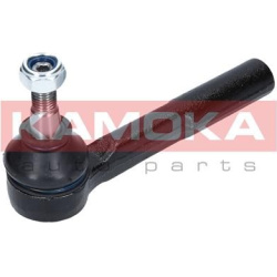  vairo traukės antgalis