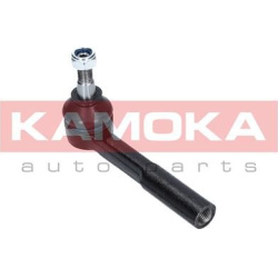  vairo traukės antgalis