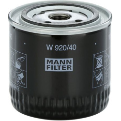  filtras, hidraulinė sistema