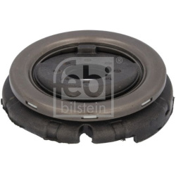  remonto komplektas, pakabos statramstis