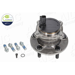  rato guolis <small>NEW MOBILITY PARTS</small>