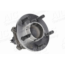  rato guolis <small>NEW MOBILITY PARTS</small>