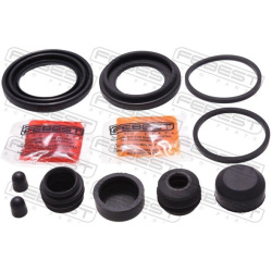  remonto komplektas, stabdžių apkaba