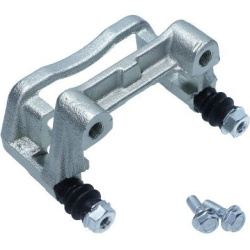  laikiklis, stabdžių apkaba