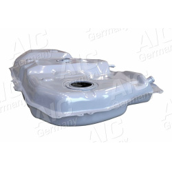  Degalų bakas <small>Original AIC Quality</small>