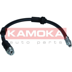  stabdžių žarnelė