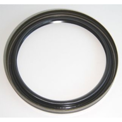  veleno sandariklis, rato stebulė