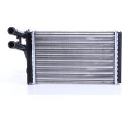  šilumokaitis, salono šildymas