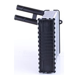  šilumokaitis, salono šildymas