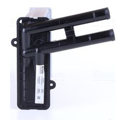  šilumokaitis, salono šildymas