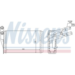  šilumokaitis, salono šildymas