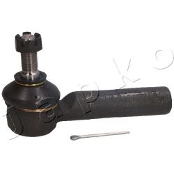  vairo traukės antgalis