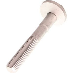  išvirtimo reguliavimo varžtas