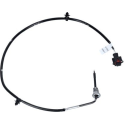  jutiklis, išmetamųjų dujų temperatūra <small>EASY FIT</small>