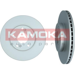  stabdžių diskas (1vnt)