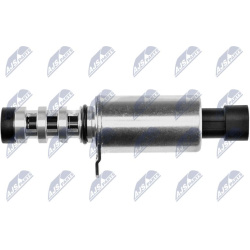  valdymo vožtuvas, skirstomojo veleno reguliatorius