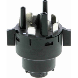  uždegimo jungiklis <small>Green Mobility Parts</small>