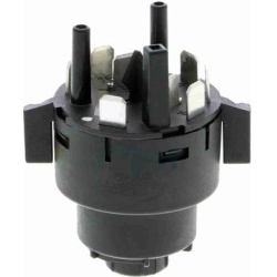  uždegimo jungiklis <small>Green Mobility Parts</small>