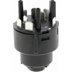  uždegimo jungiklis <small>Green Mobility Parts</small>