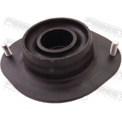  pakabos statramsčio atraminis guolis