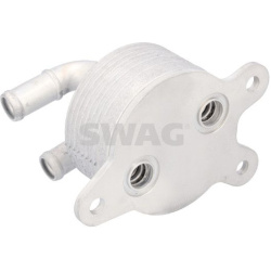  alyvos aušintuvas, automatinė transmisija