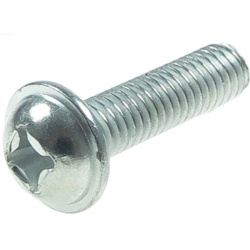  remonto komplektas, kintamosios srovės generatorius <small>AS</small>