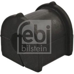  stabilizatoriaus įvorė