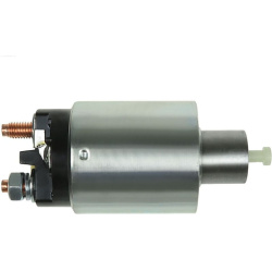  solenoidinis jungiklis, starteris <small>Brand new AS-PL</small>