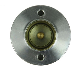  solenoidinis jungiklis, starteris <small>Brand new AS-PL</small>