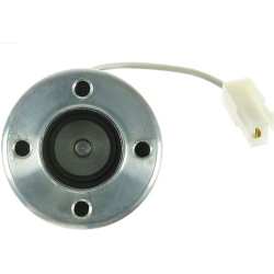  solenoidinis jungiklis, starteris <small>Brand new AS-PL</small>