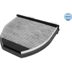  filtras, salono oras <small>MEYLE-ORIGINAL: True to OE.</small>