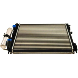  kondensatorius, oro kondicionierius