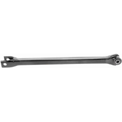  pakabos svirtis <small>Original VAICO Quality</small>