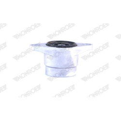  pakabos statramsčio atraminis guolis <small>MOUNTING KIT</small>