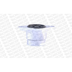  pakabos statramsčio atraminis guolis <small>MOUNTING KIT</small>