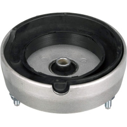  pakabos statramsčio atraminis guolis