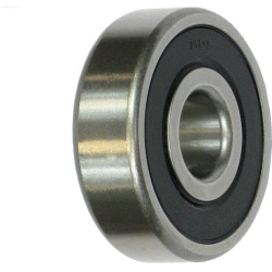  guolis <small>AS</small>