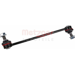  šarnyro stabilizatorius