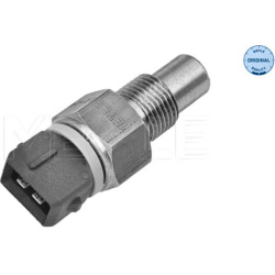  siuntimo blokas, aušinimo skysčio temperatūra <small>MEYLE-ORIGINAL: True to OE.</small>